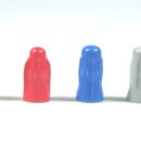 오케이자재 이미지