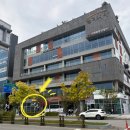 옐로베베 내포점 | 내포아동복 24시간 무인옷가게 옐로베베 내포점