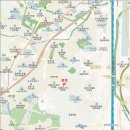 만현로133번길 이미지