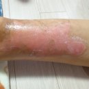 새솔외과의원 이미지