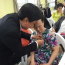 종합사회복지관5 이미지