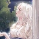 [로맨스판타지] &lt;네가 죽기를 바랄 때가 있었다&gt; : 애증의 끝을 보여준다! 추천 줄거리 결말 후기