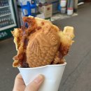총각네 강아지 이미지