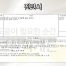 S0220 이미지