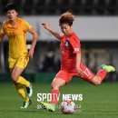 댄21 이미지