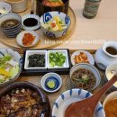 양산도 광안점 이미지