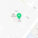 GS25 삼성애니콜점 이미지