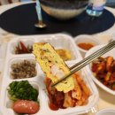 정한토속삼계탕원조설렁탕 이미지