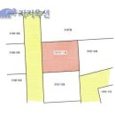 안덕면 문화마을 내 이미지