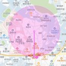 안암역 2번출구 이미지