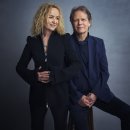 시크릿가든 이미지