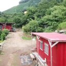 보람농장 이미지