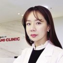 케이메디칼 이미지