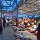 이동시장(이동공설시장) 이미지