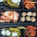 옥이네 찜닭 숙이네 닭도리탕 이미지