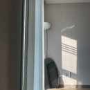 송도바이오약국 이미지