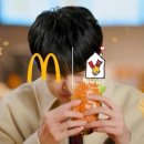 행운광고 이미지