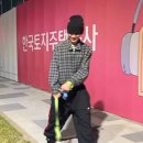 프루스트