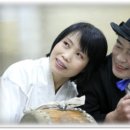 창작 소극장 이미지