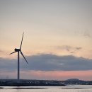 이호발전소 이미지