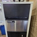 카이저 | 경남 김해 장유 카이저 제빙기 청소 후기 [IMK-3051]