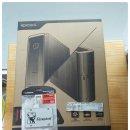 G9390 네이버블로그