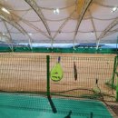 워라밸돔경기장 이미지