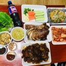 장성봉우리족 이미지