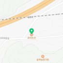 천진셀프주유소 이미지