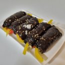 관문맛집꼬마김밥집