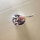 아미앙베이커리 이미지