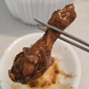 키라키라찜닭 이미지