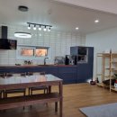 영월힐링하우스 이미지