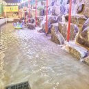 주막촌 | 양주 장흥 맛집 주막촌 장흥유원지 맛집