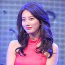 지아메이크업