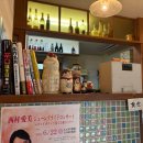CAKE NARA | 오사카 근교 나라 사슴공원 근처 치즈케이크 맛집 오카시 토우죠우 Wokashi Toh-jo