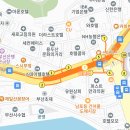 9월 반창회 공지 이미지