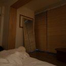 양양오션뷰애견펜션바다빛무지개 | 4번째 오는 양양 오션뷰 애견동반 ‘바다빛무지개’ 펜션