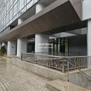 골든타워빌딩 이미지