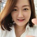 전주더블유(W)한방병원 이미지
