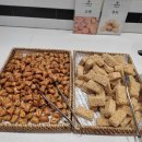 채선당 당감점 이미지