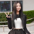 태생파크 네이버블로그