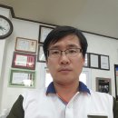 장안자동차정비공업사 이미지