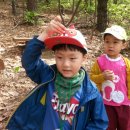 햇볕은쨍쨍어린이집 이미지