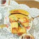 3F카페 이미지