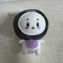 제13회 토요미식회 ㅣ 말로만 듣던 현대 N 페스티벌 방문 후기 저녁은 회 N 초밥