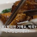 나슨 이미지