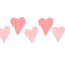 금손언니 이미지