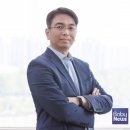 한올산업