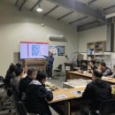 (주)신안아시아 이미지